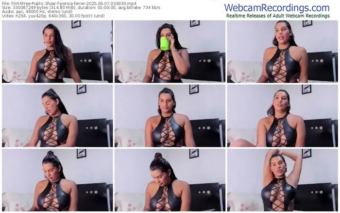 flirt4free-persia-ferrer-09-07-2025-03-39-30