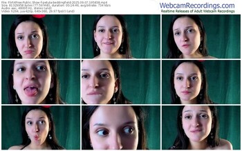 flirt4free-petula-beddingfield-09-07-2025-19-58-38