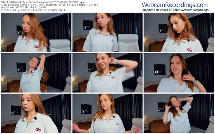 flirt4free-reagan-ruh-09-07-2025-09-03-28