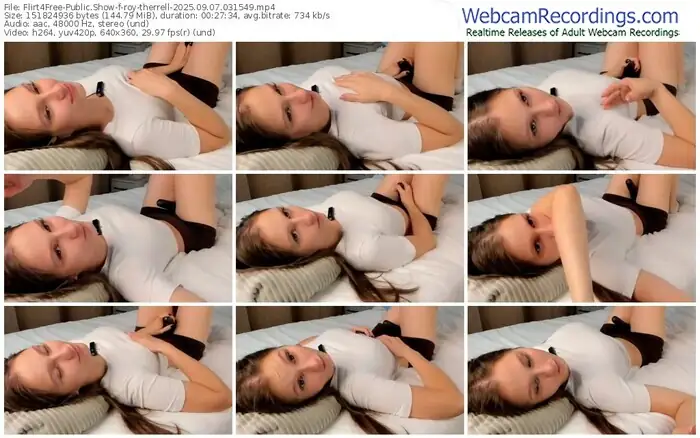 flirt4free-roy-therrell-09-07-2025-03-15-49