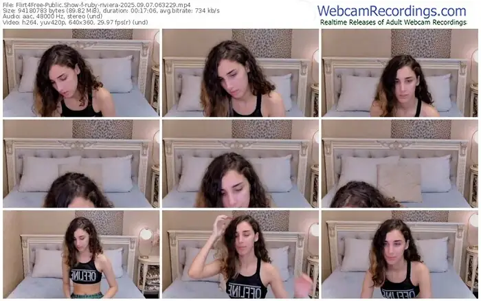 flirt4free-ruby-riviera-09-07-2025-06-32-29