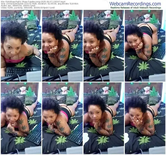 flirt4free-sadie-creig-09-07-2025-13-03-37