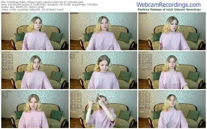 flirt4free-sally-roberts-09-07-2025-12-00-08