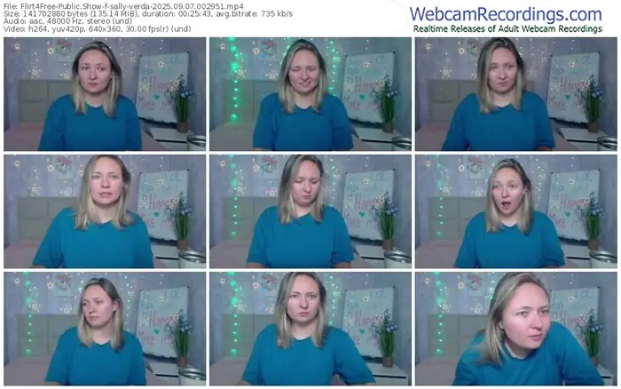 flirt4free-sally-verda-09-07-2025-00-29-51