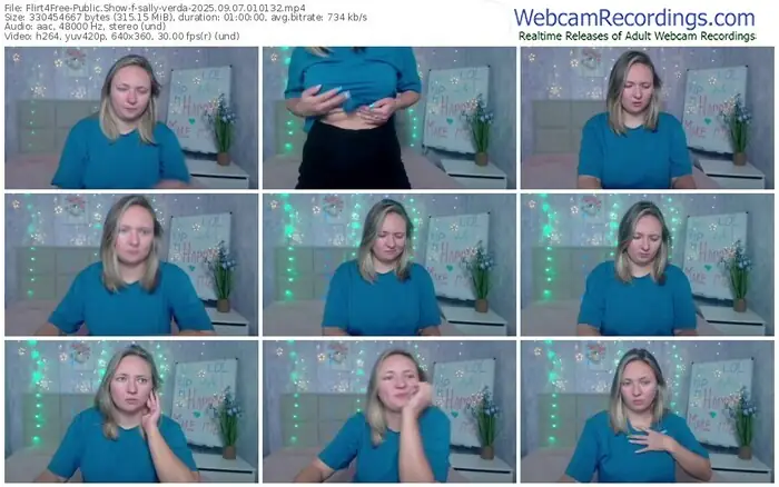 flirt4free-sally-verda-09-07-2025-01-01-32