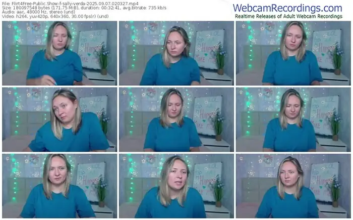 flirt4free-sally-verda-09-07-2025-02-03-27