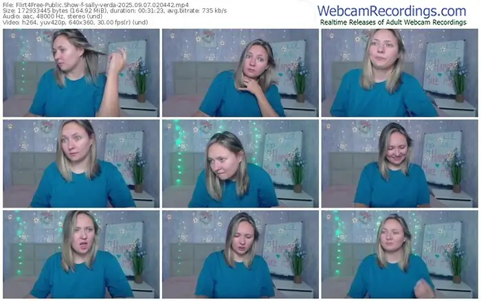 flirt4free-sally-verda-09-07-2025-02-04-42