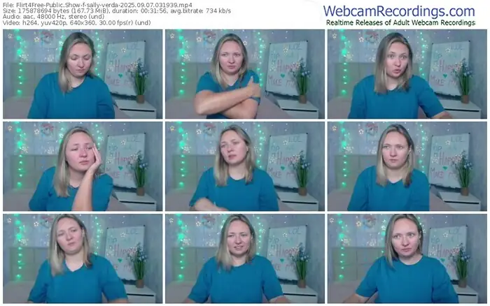 flirt4free-sally-verda-09-07-2025-03-19-39