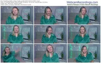 flirt4free-sally-verda-09-07-2025-17-09-11