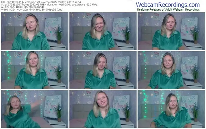 flirt4free-sally-verda-09-07-2025-17-09-11