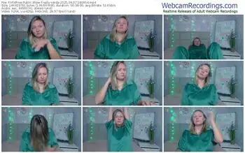 flirt4free-sally-verda-09-07-2025-18-09-54