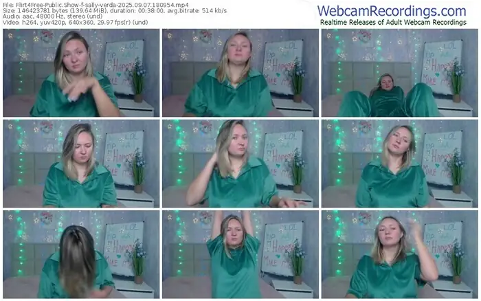 flirt4free-sally-verda-09-07-2025-18-09-54