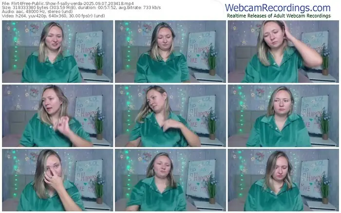 flirt4free-sally-verda-09-07-2025-20-34-18