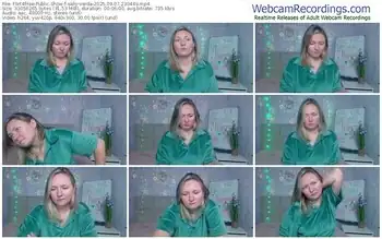 flirt4free-sally-verda-09-07-2025-23-04-49