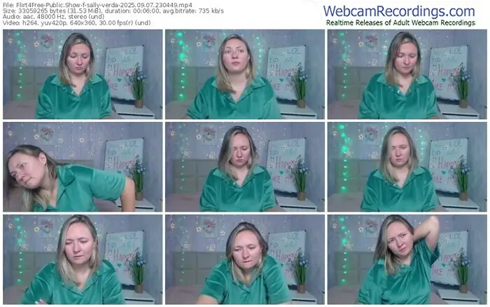 flirt4free-sally-verda-09-07-2025-23-04-49