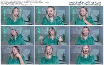 flirt4free-sally-verda-09-07-2025-23-55-59