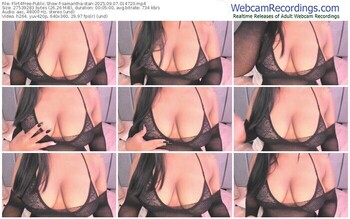 flirt4free-samantha-stan-09-07-2025-01-47-20