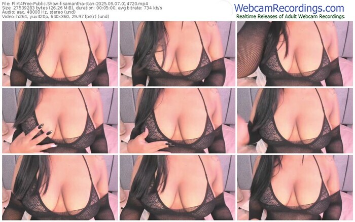 flirt4free-samantha-stan-09-07-2025-01-47-20