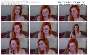 flirt4free-sara-anderst-09-07-2025-02-48-44