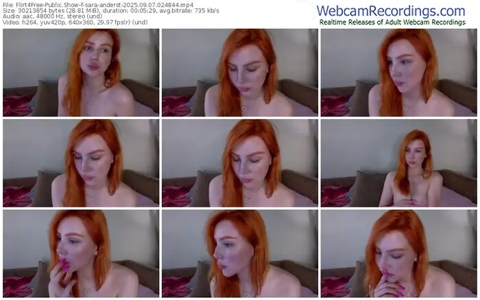 flirt4free-sara-anderst-09-07-2025-02-48-44