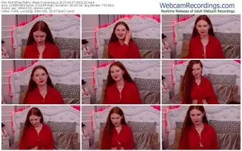 flirt4free-sara-maya-09-07-2025-00-31-22