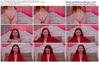 flirt4free-sara-maya-09-07-2025-02-55-28