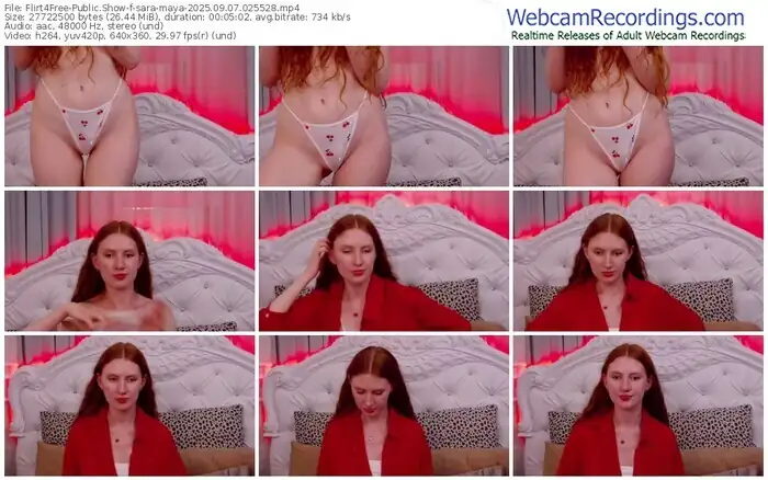 flirt4free-sara-maya-09-07-2025-02-55-28