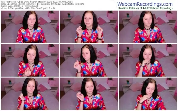 flirt4free-sarah-stanley-09-07-2025-01-40-32