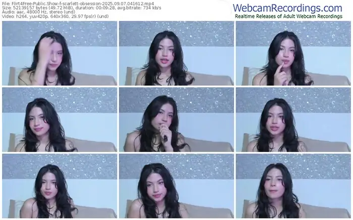 flirt4free-scarlett-obsession-09-07-2025-04-16-12