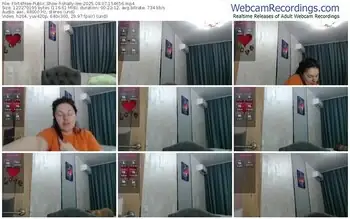 flirt4free-shally-lee-09-07-2025-15-46-56