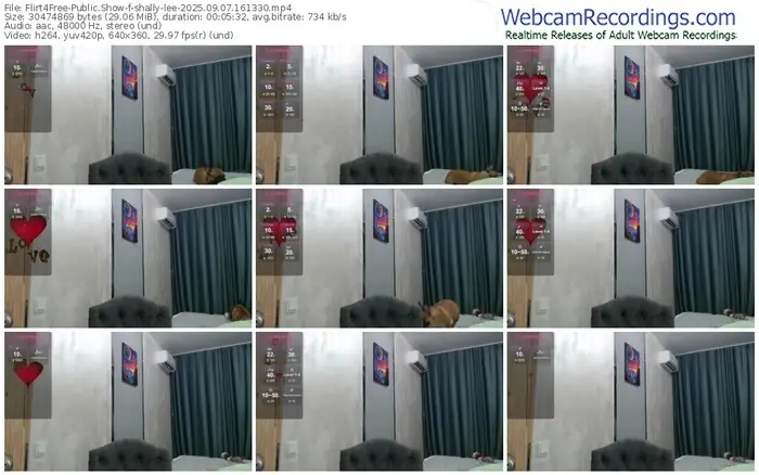 flirt4free-shally-lee-09-07-2025-16-13-30