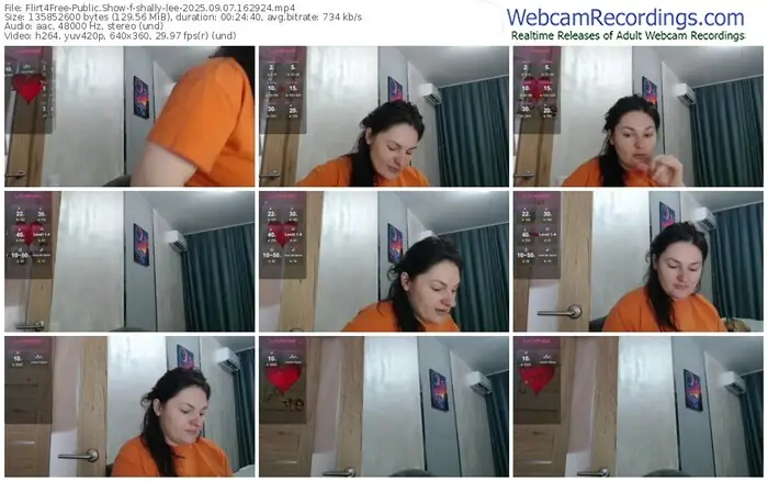 flirt4free-shally-lee-09-07-2025-16-29-24