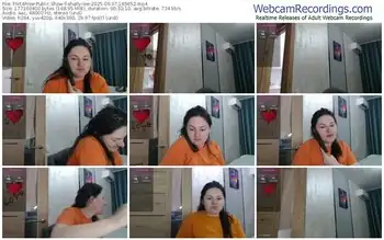 flirt4free-shally-lee-09-07-2025-16-56-52