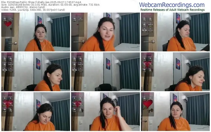 flirt4free-shally-lee-09-07-2025-17-45-37