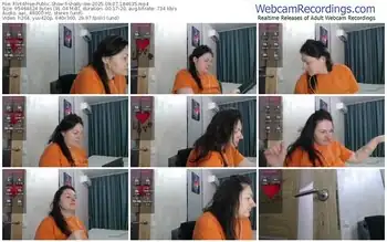 flirt4free-shally-lee-09-07-2025-18-46-35