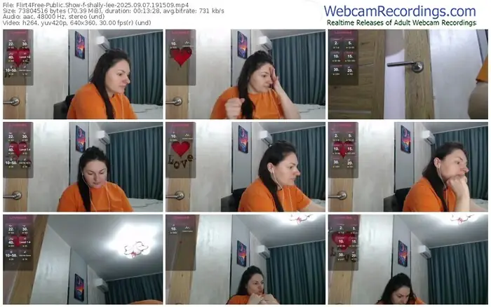 flirt4free-shally-lee-09-07-2025-19-15-09