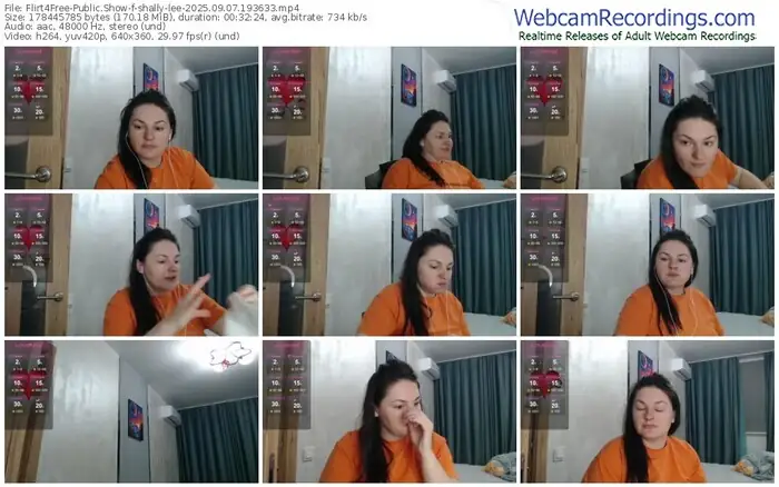 flirt4free-shally-lee-09-07-2025-19-36-33