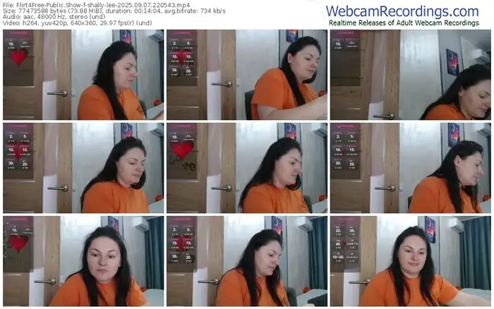 flirt4free-shally-lee-09-07-2025-22-05-43