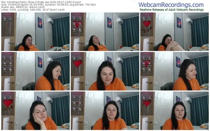 flirt4free-shally-lee-09-07-2025-22-45-15