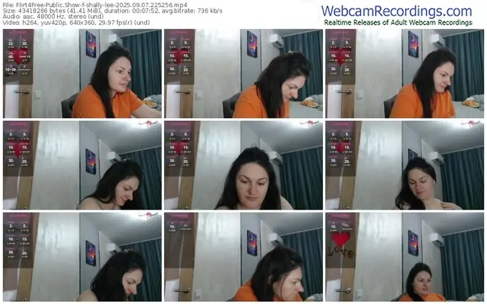 flirt4free-shally-lee-09-07-2025-22-52-56