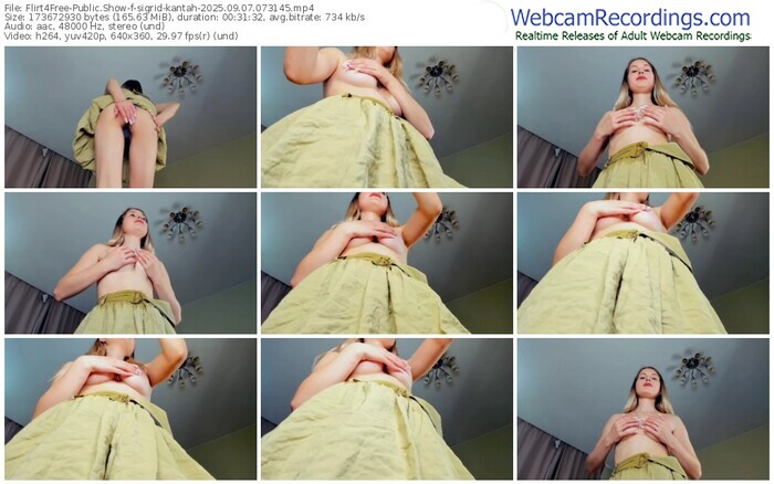 flirt4free-sigrid-kantah-09-07-2025-07-31-45
