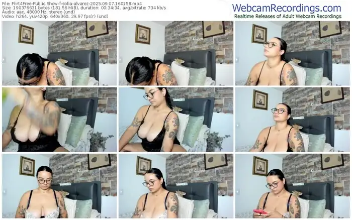 flirt4free-sofia-alvarez-09-07-2025-16-01-58