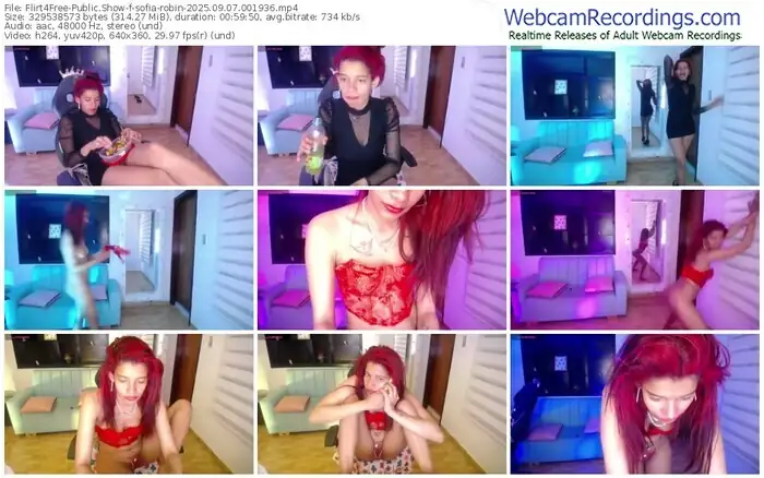 flirt4free-sofia-robin-09-07-2025-00-19-36