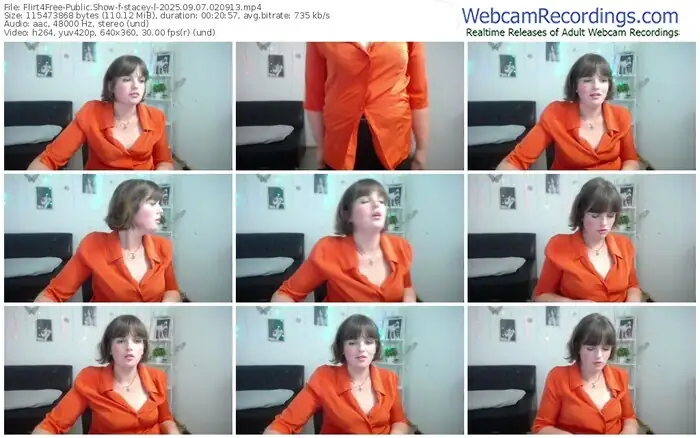 flirt4free-stacey-l-09-07-2025-02-09-13