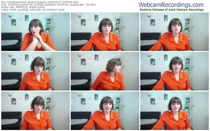 flirt4free-stacey-l-09-07-2025-02-55-08