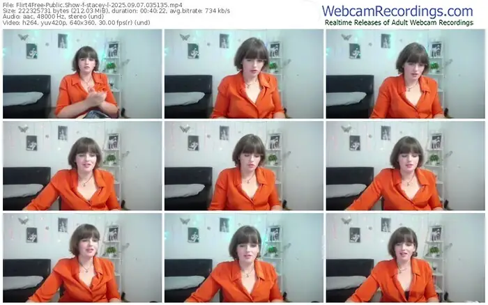 flirt4free-stacey-l-09-07-2025-03-51-35