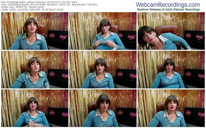 flirt4free-stacey-l-09-07-2025-19-14-57