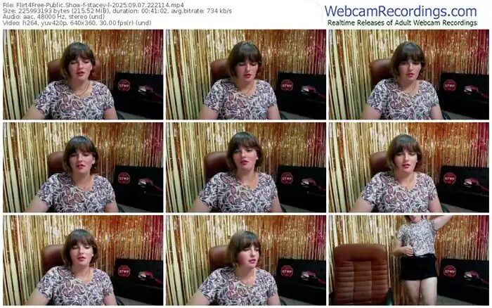 flirt4free-stacey-l-09-07-2025-22-21-14