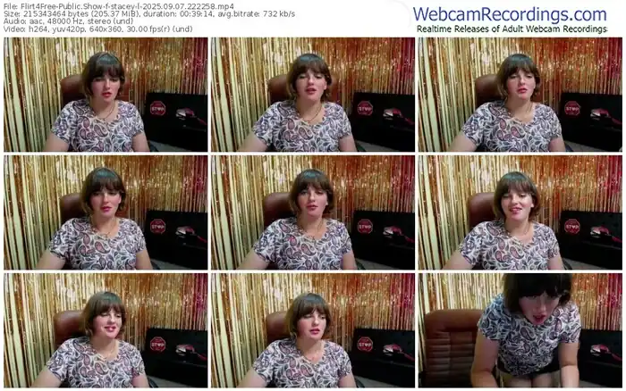 flirt4free-stacey-l-09-07-2025-22-22-58