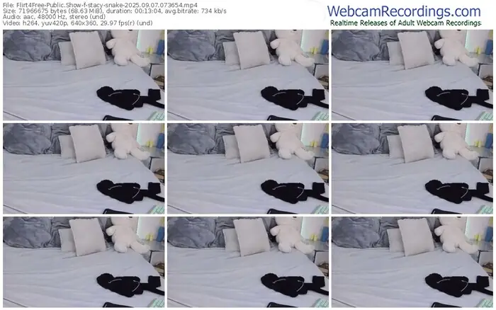 flirt4free-stacy-snake-09-07-2025-07-36-54